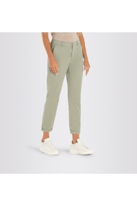 Broek