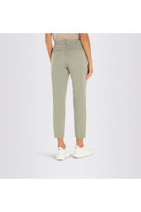 Broek