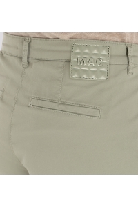 Broek
