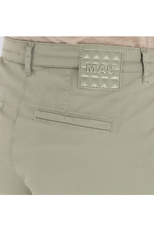 Broek