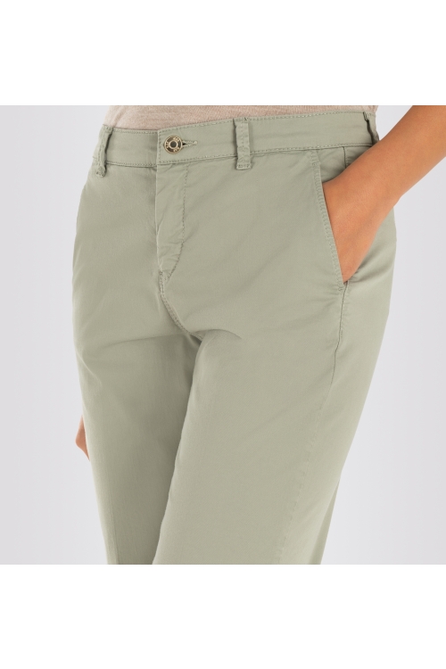 Broek