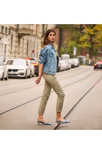 Broek