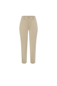 Broek