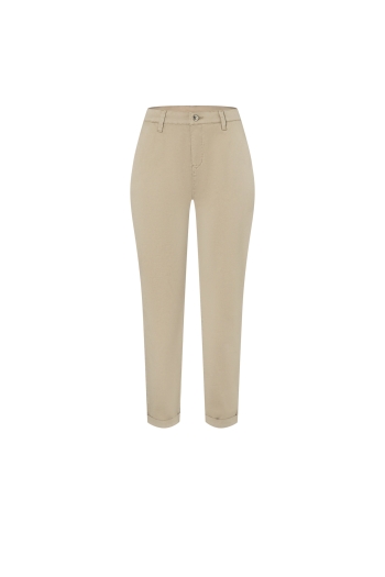 MAC Broek