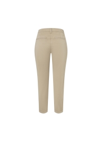 Broek