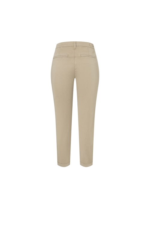 Broek