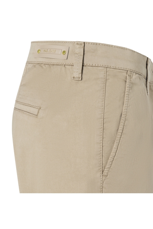Broek