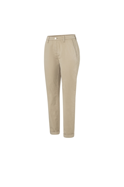 Broek