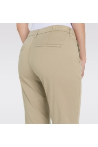 Broek