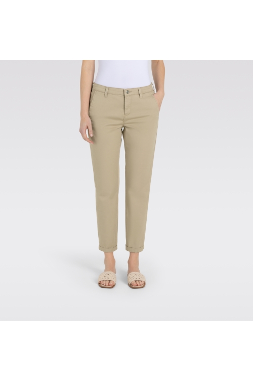 Broek