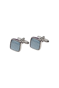 Accessoire