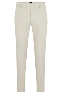Broek