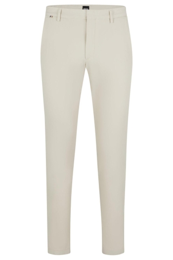 Hugo Boss Broek