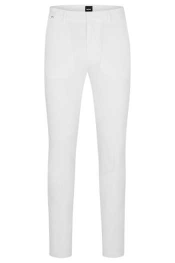 Hugo Boss Broek