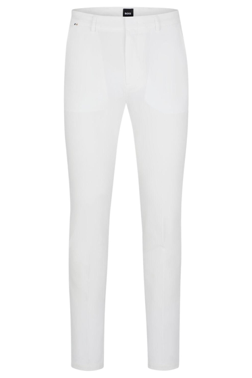 Broek