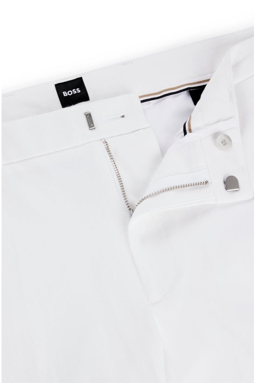 Broek