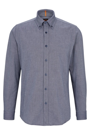 Hugo Boss Overhemd