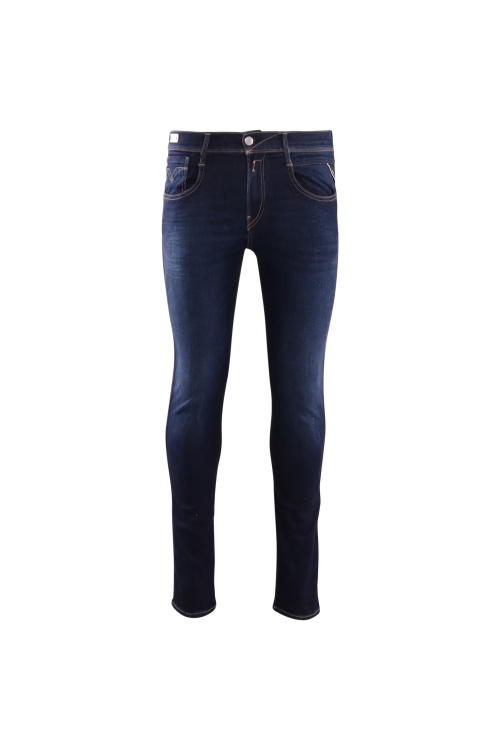 Broek