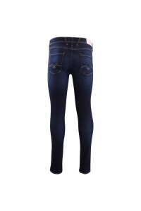 Broek