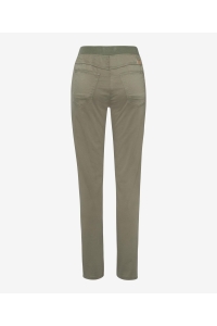 Broek