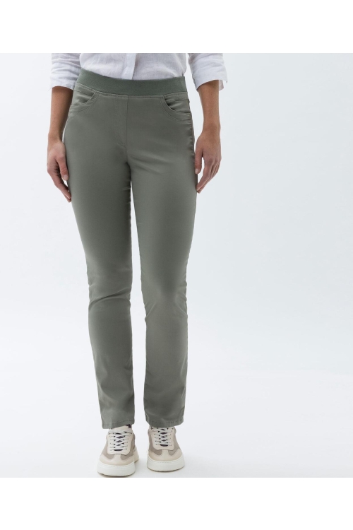 Broek