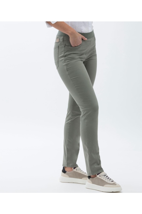 Broek