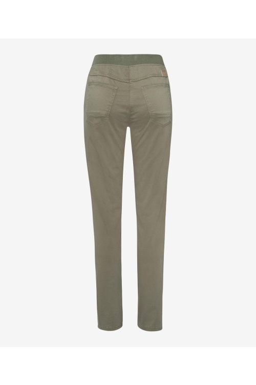 Broek