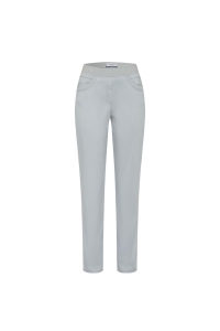 Broek