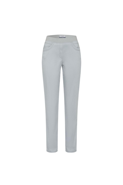 Broek