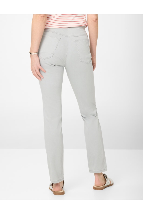 Broek