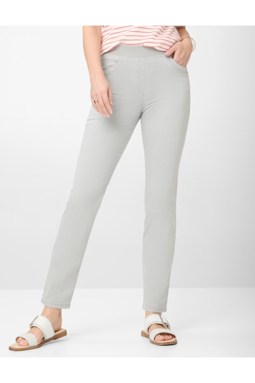 Broek