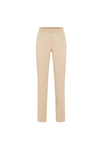 Broek