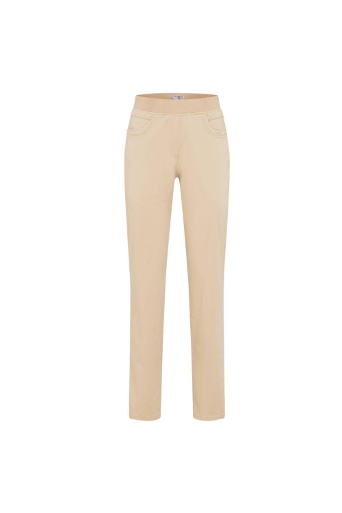 Broek