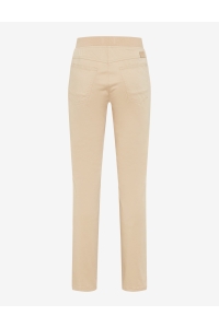 Broek