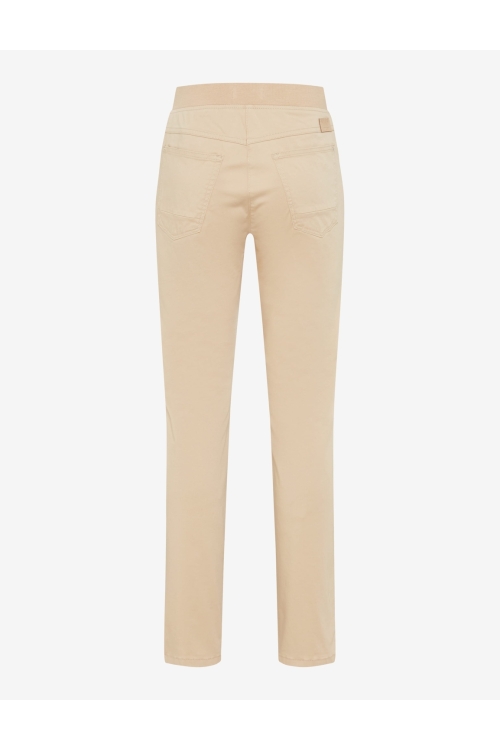 Broek