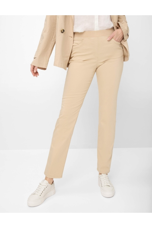 Broek