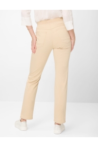 Broek