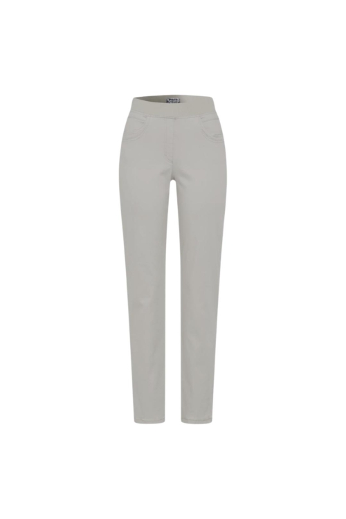 Broek