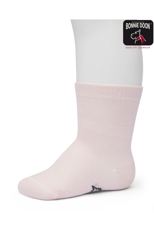 Bonnie Doon beenmode Pink Salt BD934401