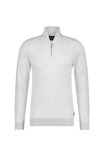 Saint Steve Pullover