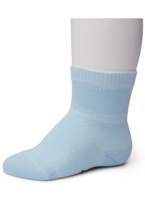 Bonnie Doon beenmode Stratosphere BD934401