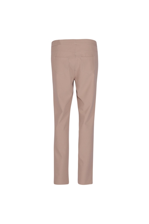 Broek