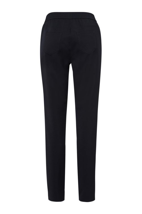 Broek