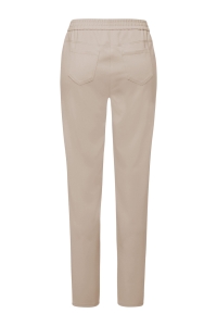 Broek
