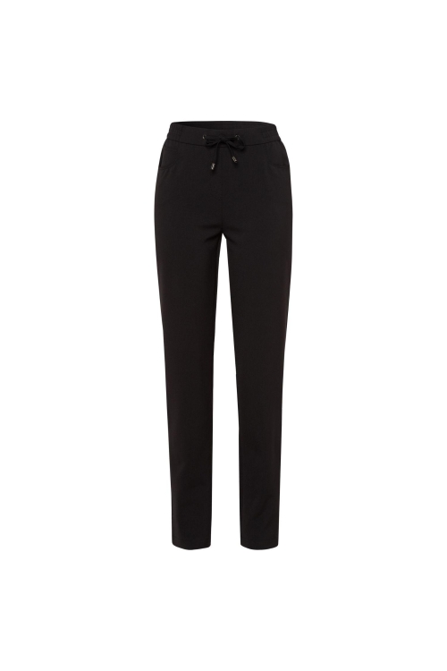 Broek