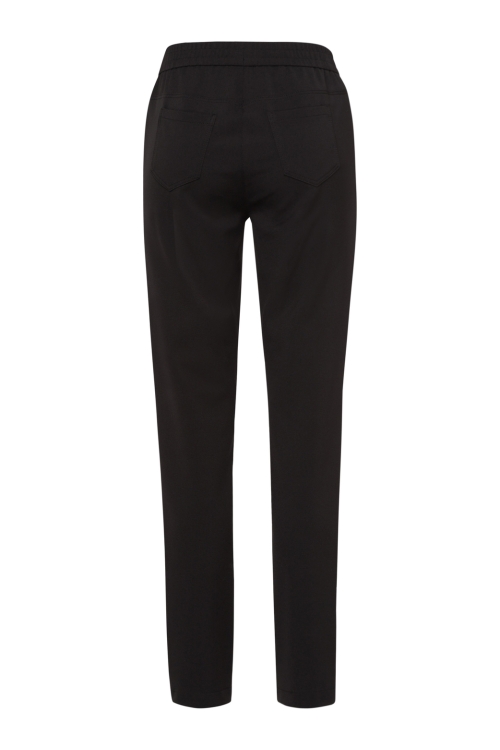 Broek