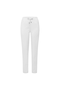 Broek
