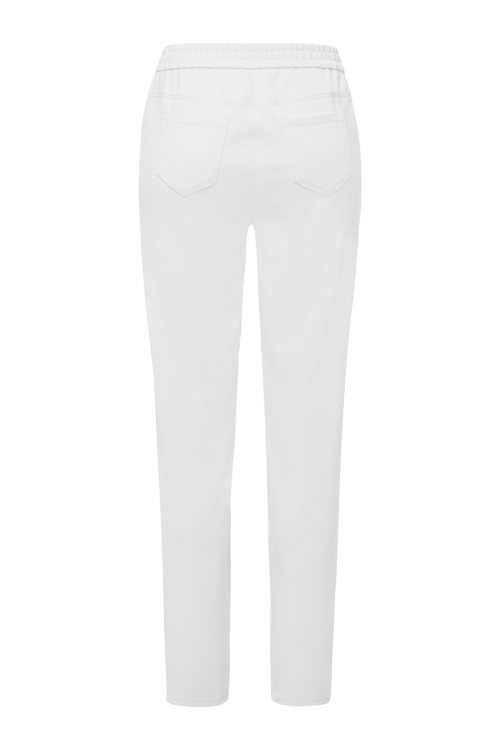 Broek