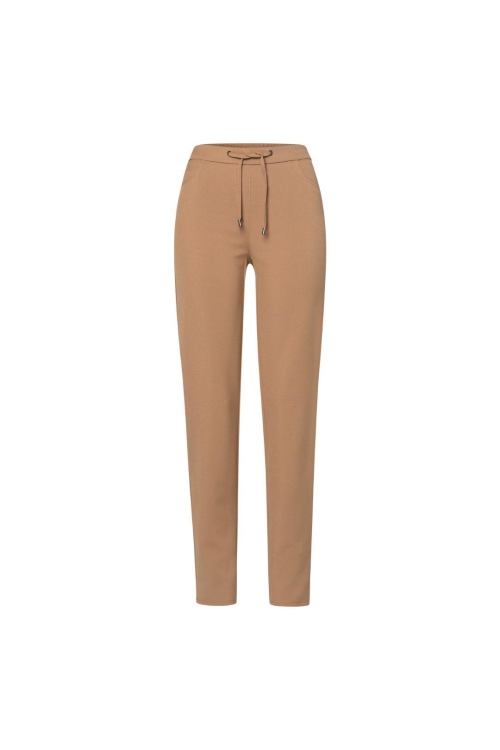 Broek