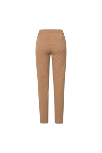 Broek